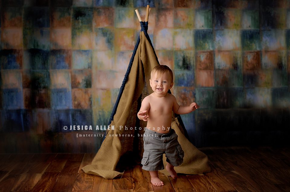 Tristan©Jesica Allen Photography_016 copy
