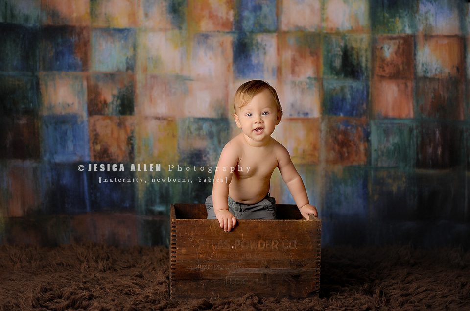Tristan©Jesica Allen Photography_017 copy