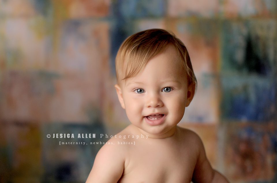 Tristan©Jesica Allen Photography_019 copy