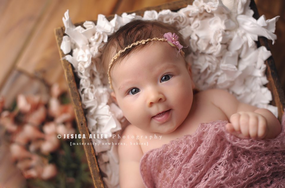 3months_006 copy