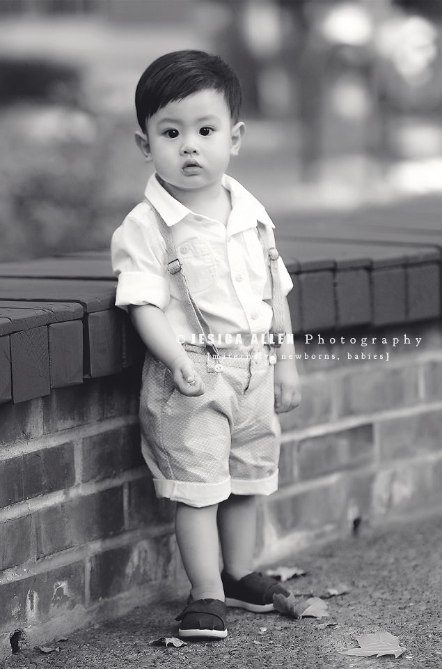 Jeremy©Jesica Allen Photography_003 copy