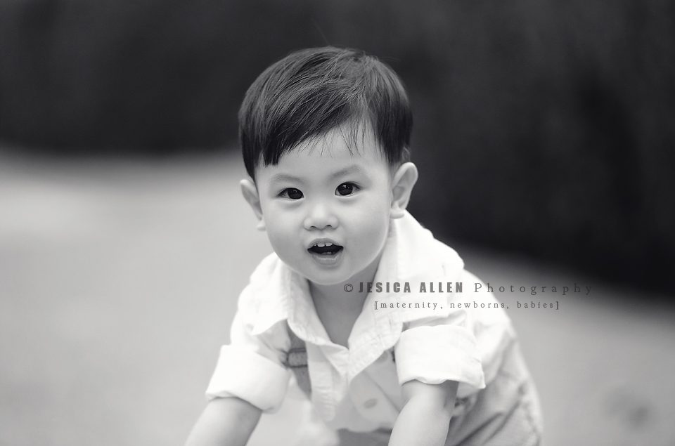 Jeremy©Jesica Allen Photography_023 copy