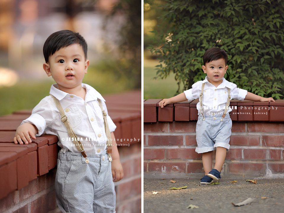 Jeremy©Jesica copy