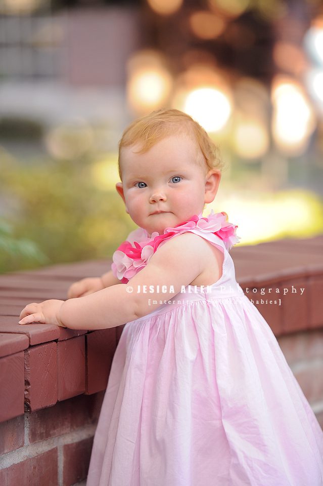 Katherine©Jesica Allen Photography_001 copy
