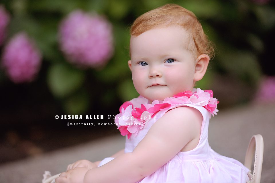 Katherine©Jesica Allen Photography_006 copy