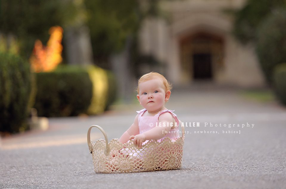 Katherine©Jesica Allen Photography_019 copy