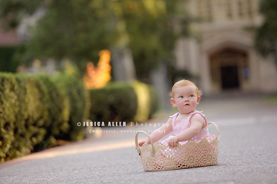 Katherine©Jesica Allen Photography_020 copy