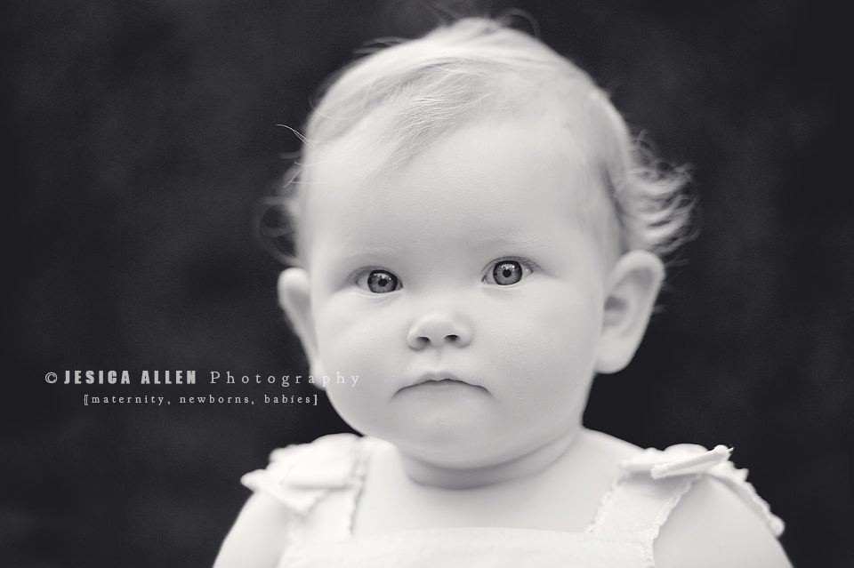 Katherine©Jesica Allen Photography_021 copy