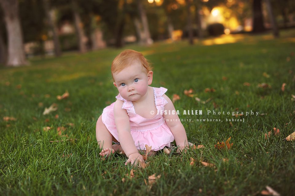 Katherine©Jesica Allen Photography_027 copy