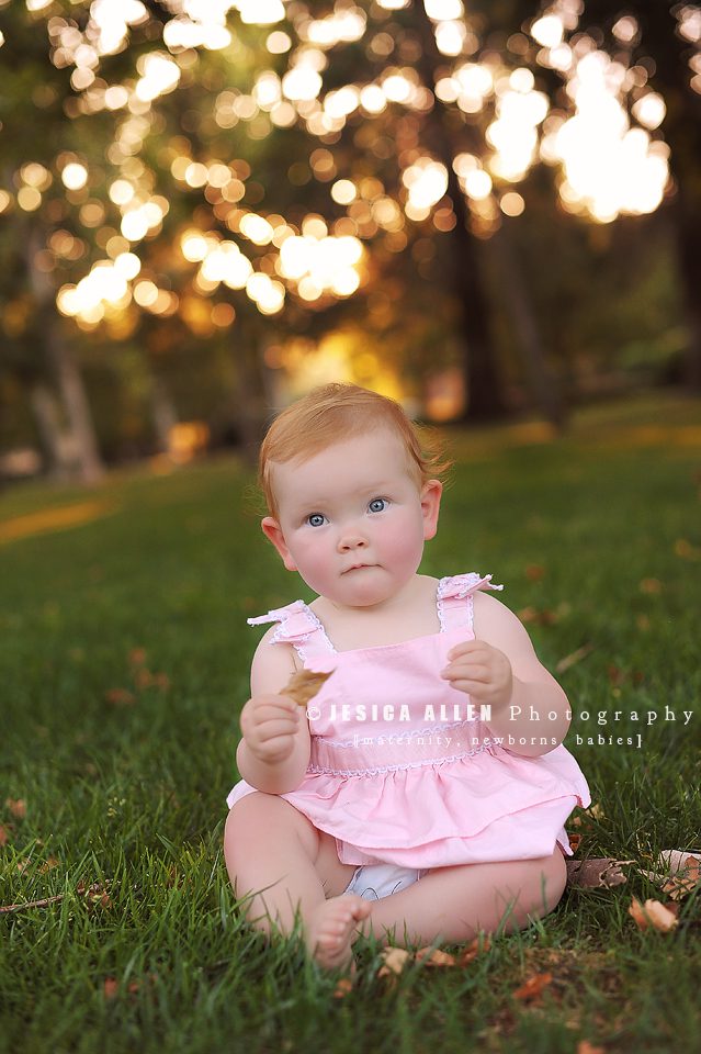 Katherine©Jesica Allen Photography_028 copy
