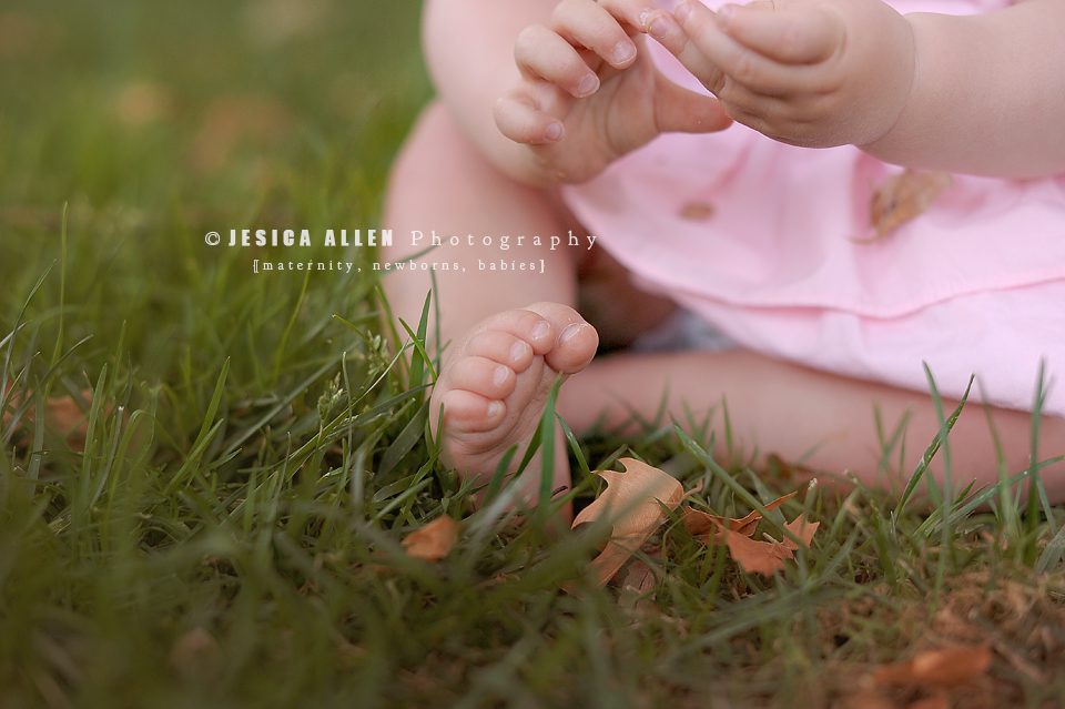 Katherine©Jesica Allen Photography_029 copy