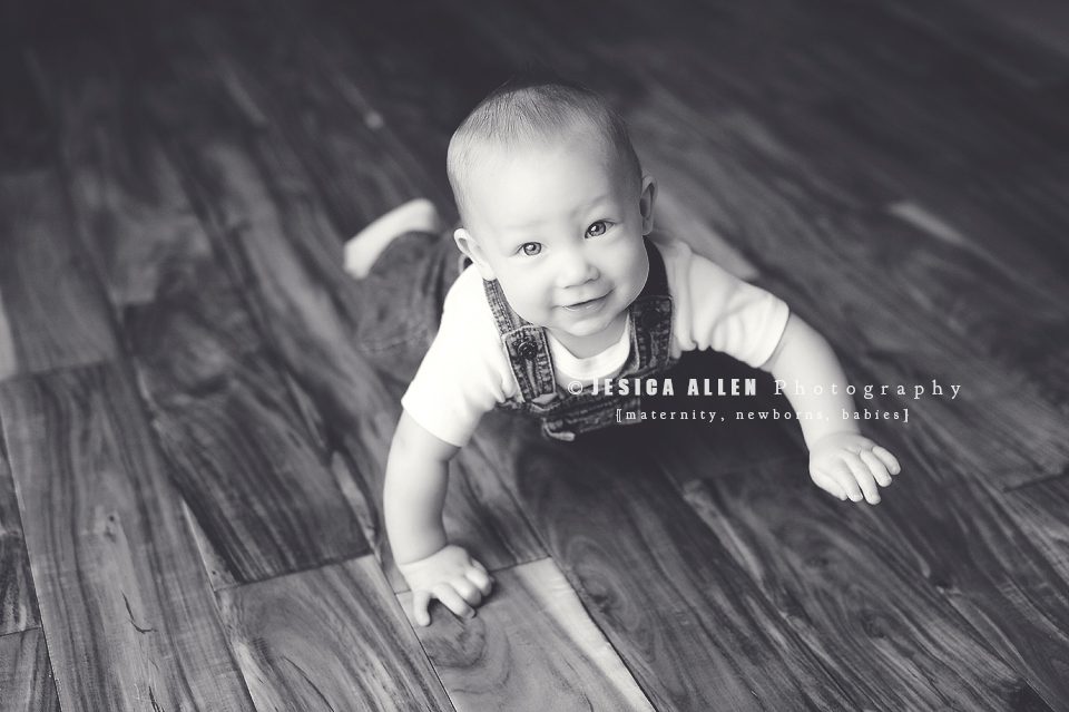 Michael©Jesica Allen Photography_002 copy
