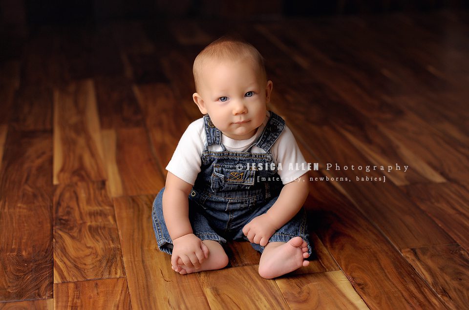 Michael©Jesica Allen Photography_003 copy
