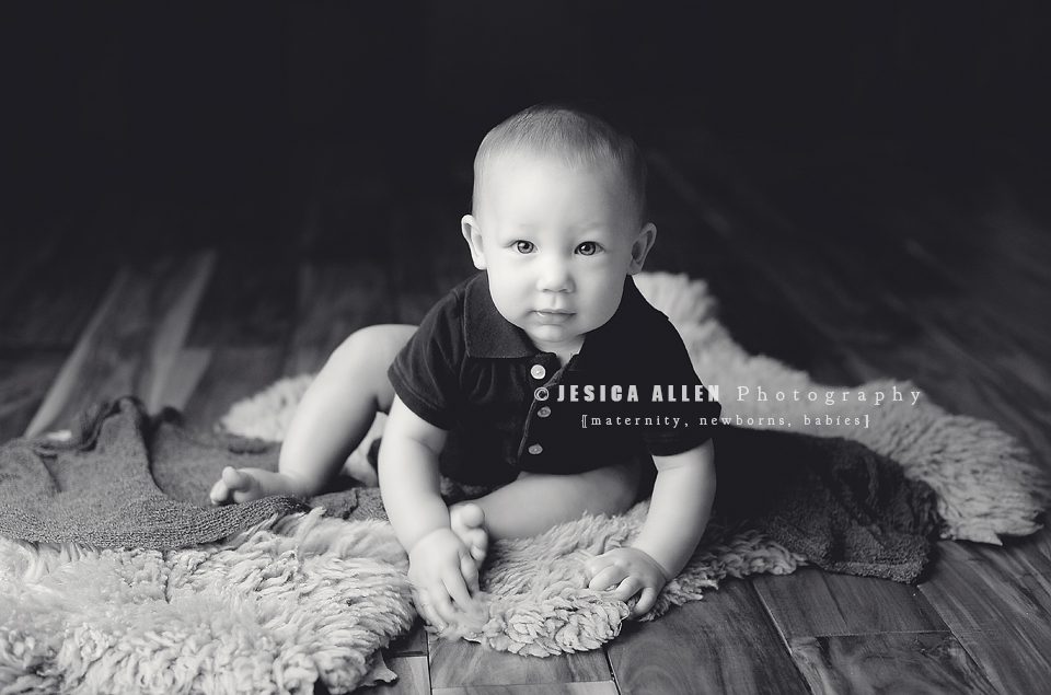 Michael©Jesica Allen Photography_007 copy