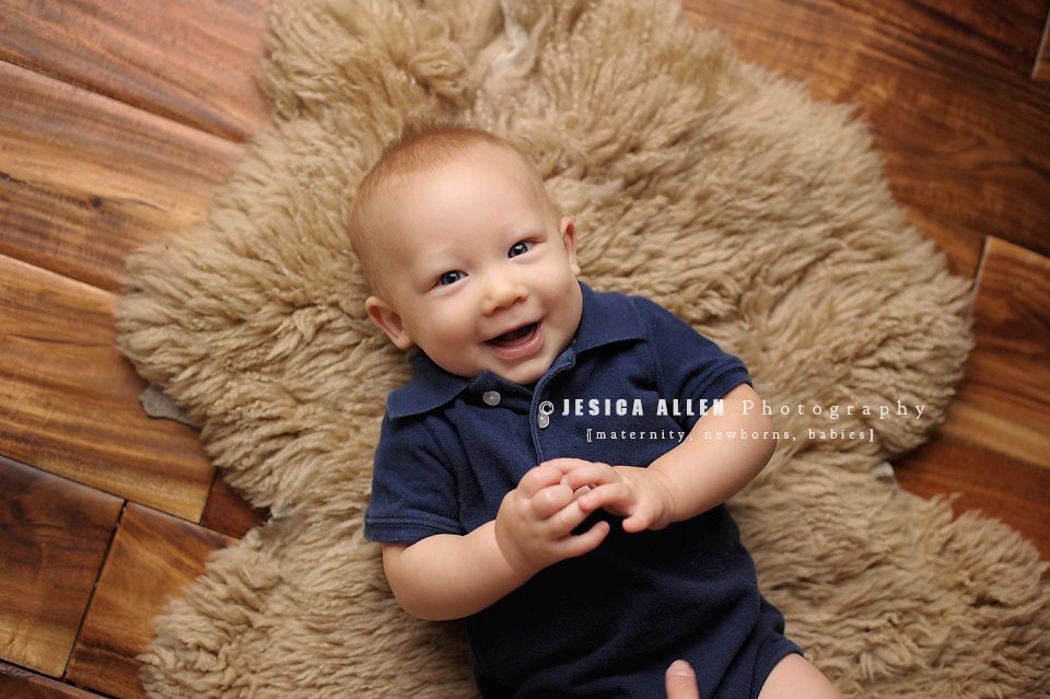 Michael©Jesica Allen Photography_012 copy