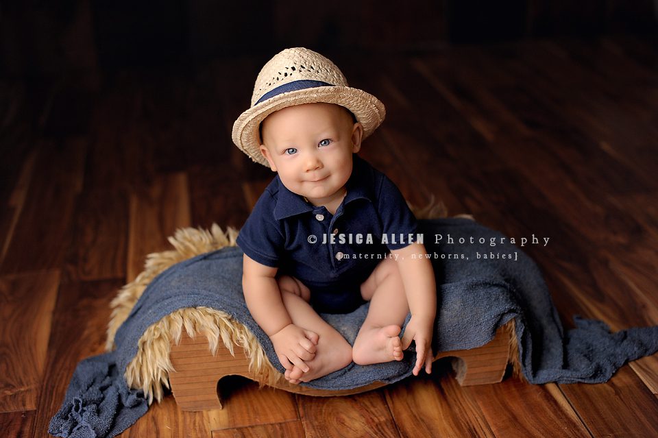 Michael©Jesica Allen Photography_013 copy