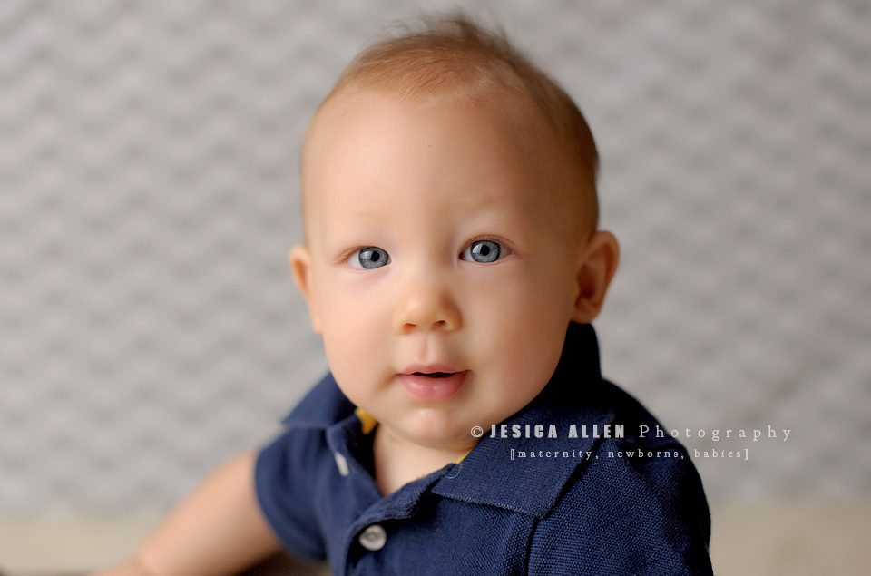 Michael©Jesica Allen Photography_017 copy