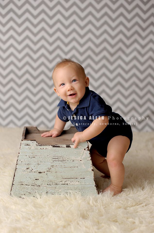 Michael©Jesica Allen Photography_019 copy