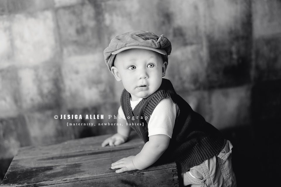 Michael©Jesica Allen Photography_022 copy