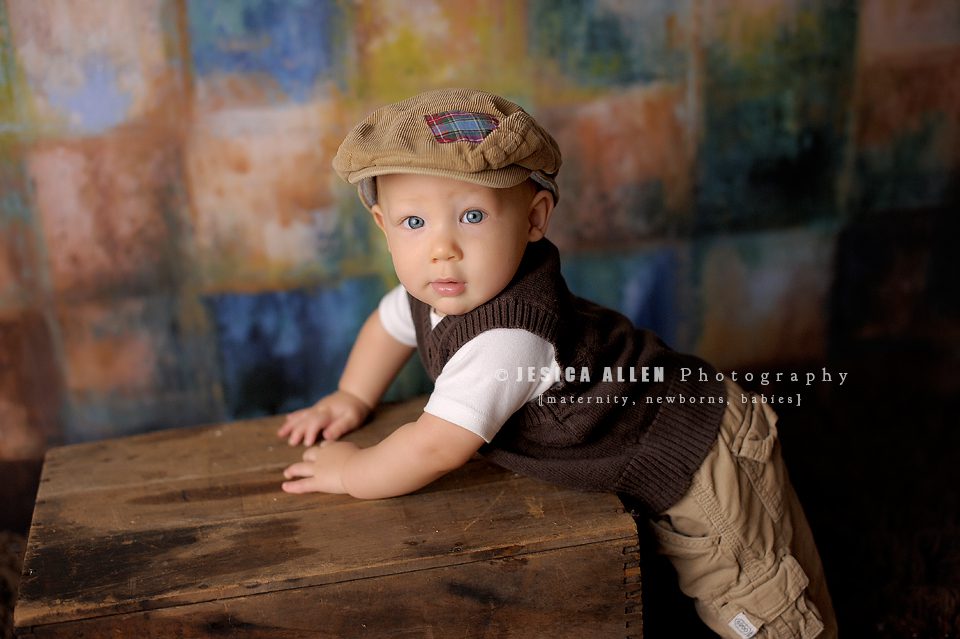 Michael©Jesica Allen Photography_024 copy