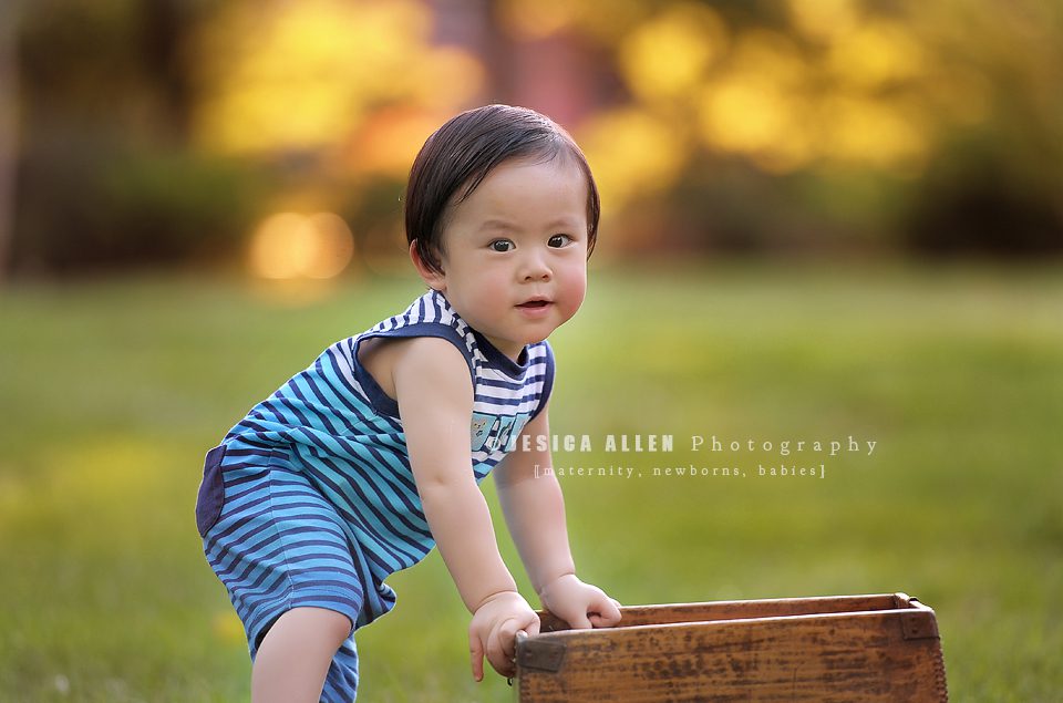 Ry©Jesica Allen Photography_007 copy