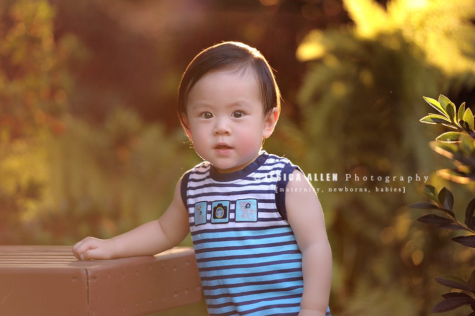 Ry©Jesica Allen Photography_009 copy