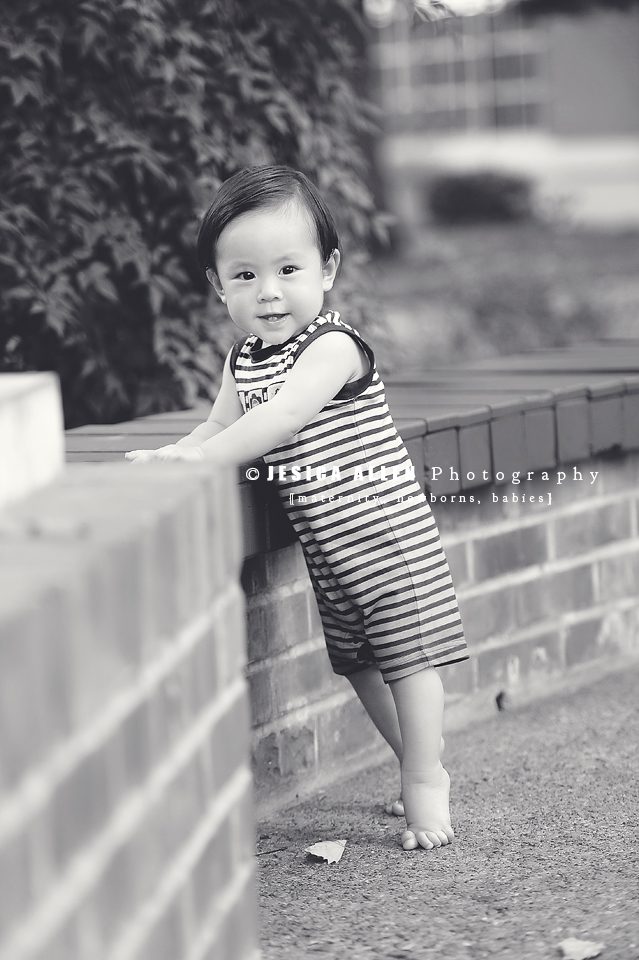 Ry©Jesica Allen Photography_025 copy