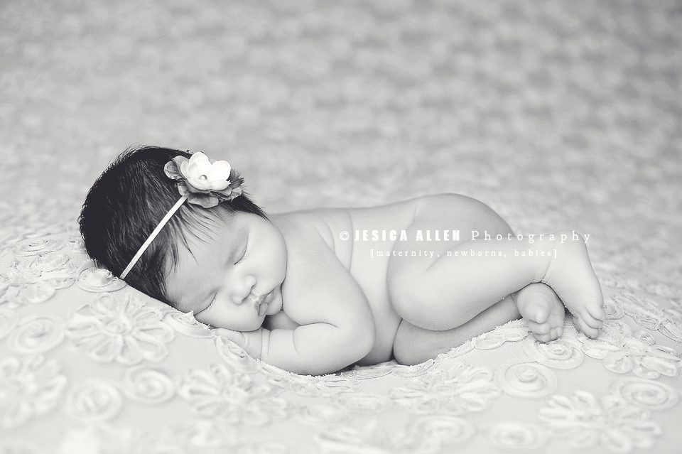 Hannah©Jesica Allen Photography_001 copy copy