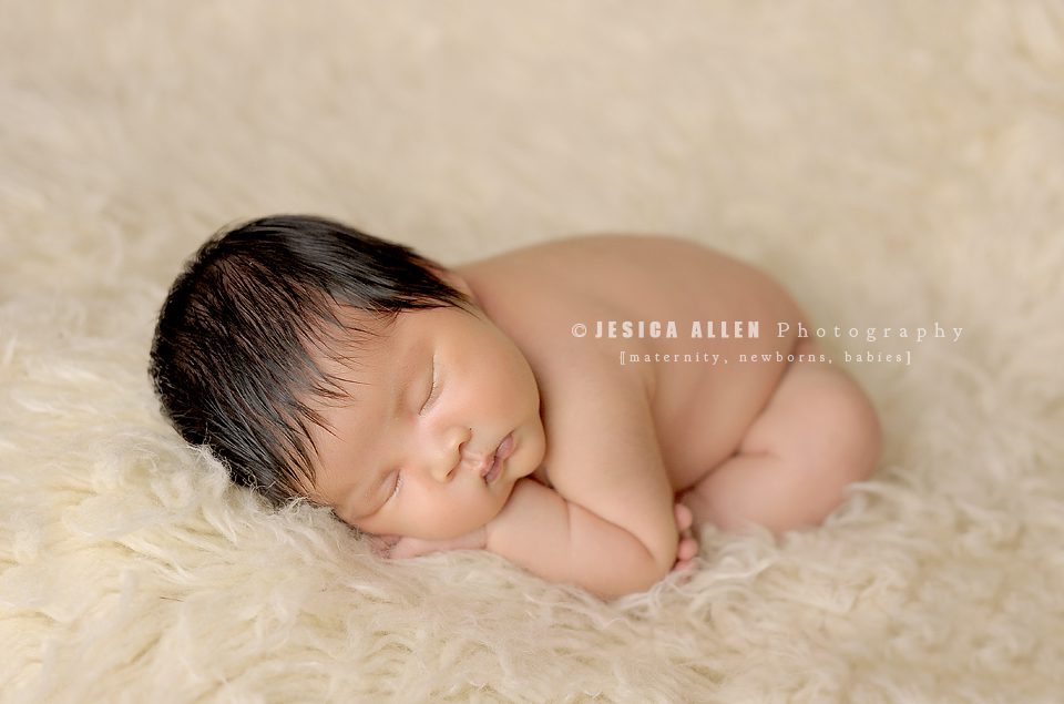Hannah©Jesica Allen Photography_007 copy
