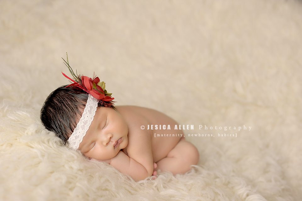 Hannah©Jesica Allen Photography_009 copy