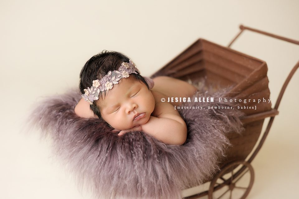 Hannah©Jesica Allen Photography_015 copy