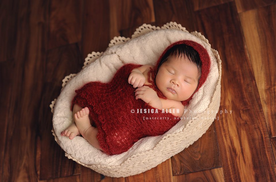 Hannah©Jesica Allen Photography_018 copy
