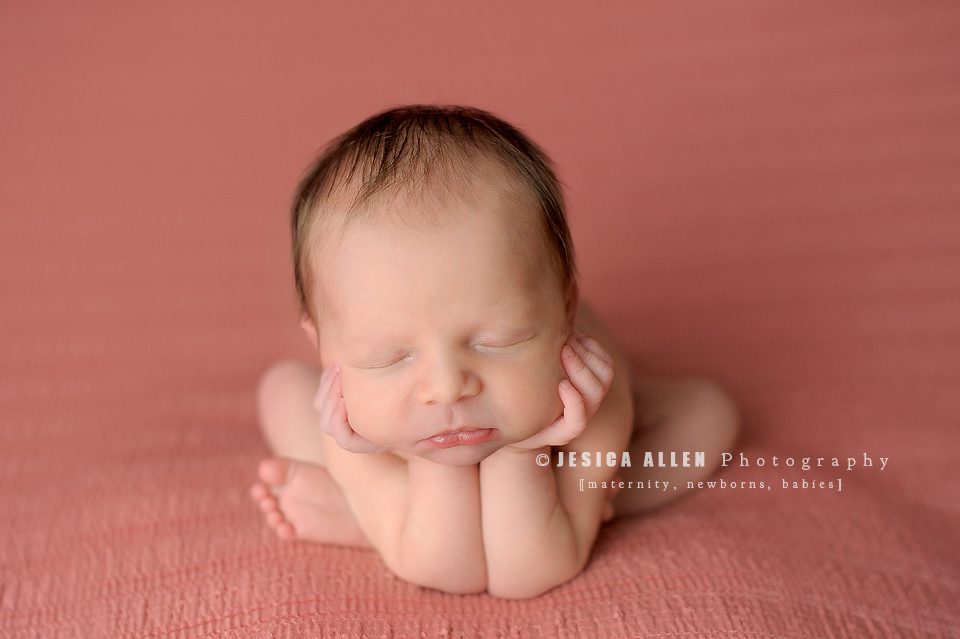 Makayla©Jesica Allen Photography_002 copy copy