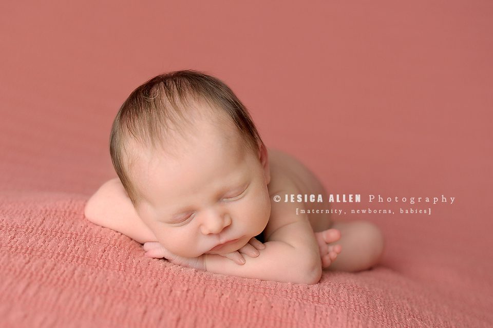 Makayla©Jesica Allen Photography_003 copy