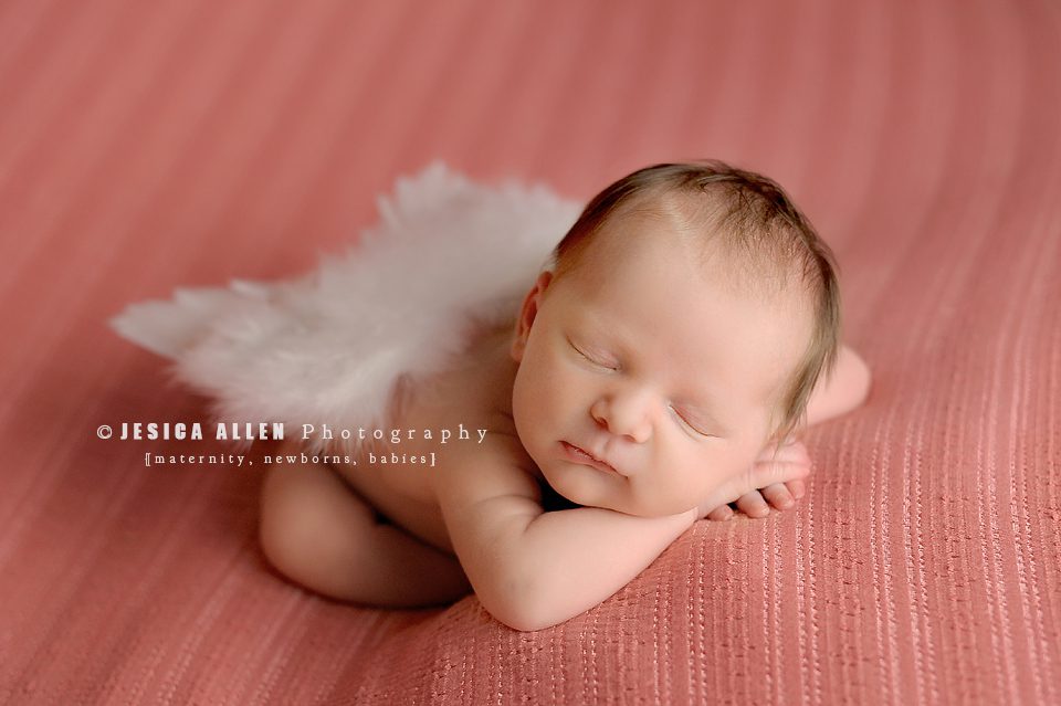 Makayla©Jesica Allen Photography_006 copy