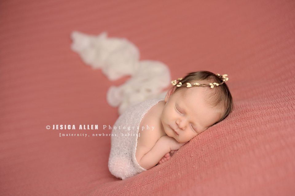 Makayla©Jesica Allen Photography_012 copy