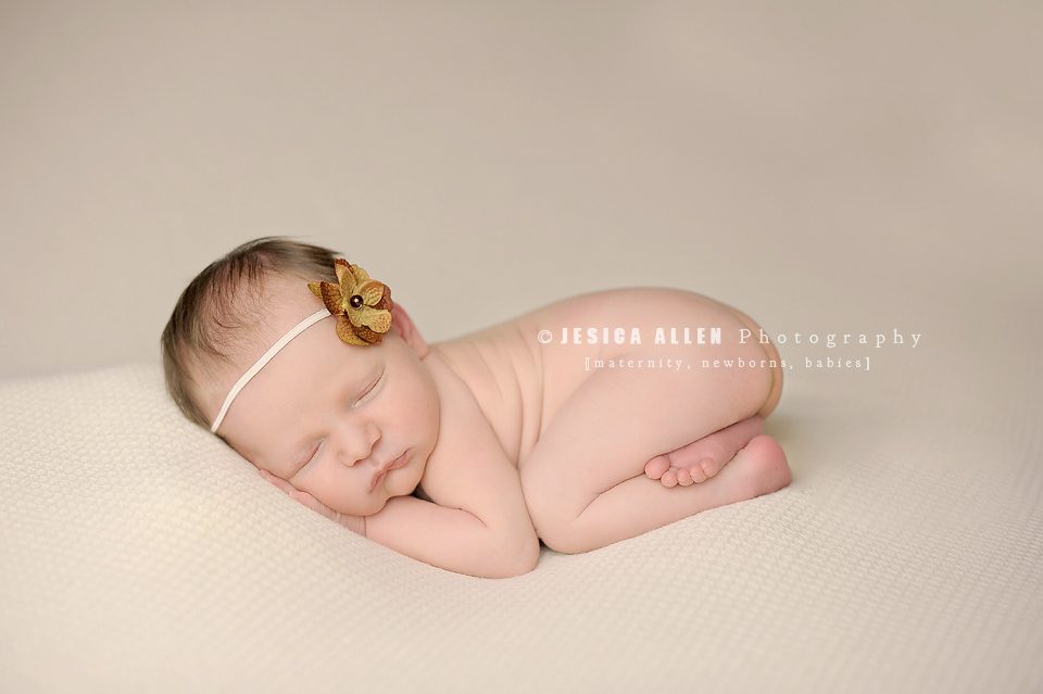 Makayla©Jesica Allen Photography_017 copy copy