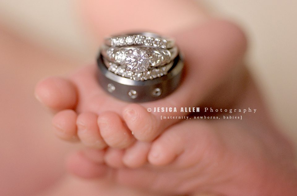 Makayla©Jesica Allen Photography_026 copy
