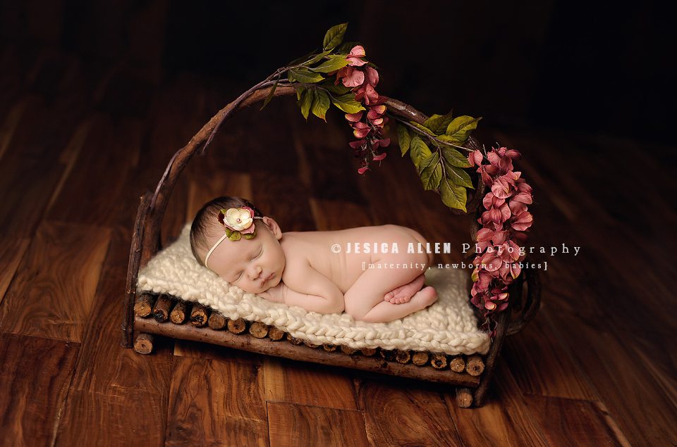 Makayla©Jesica Allen Photography_028 copy