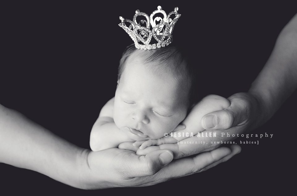 Makayla©Jesica Allen Photography_033 copy