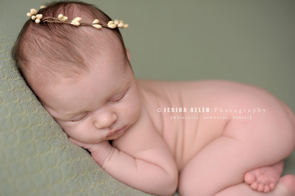 Scarlett©Jesica Allen Photography_004 copy
