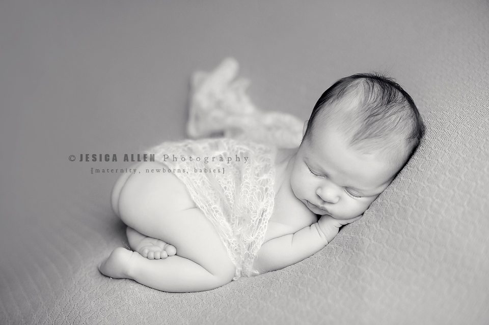 Scarlett©Jesica Allen Photography_011 copy