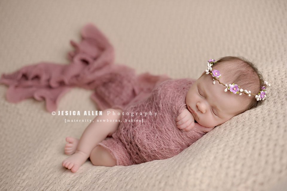 Scarlett©Jesica Allen Photography_016 copy