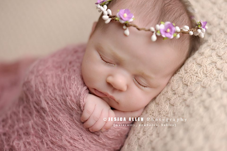 Scarlett©Jesica Allen Photography_017 copy