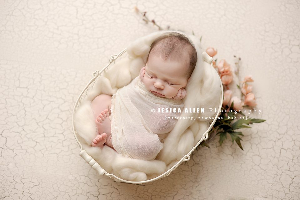 Scarlett©Jesica Allen Photography_018 copy