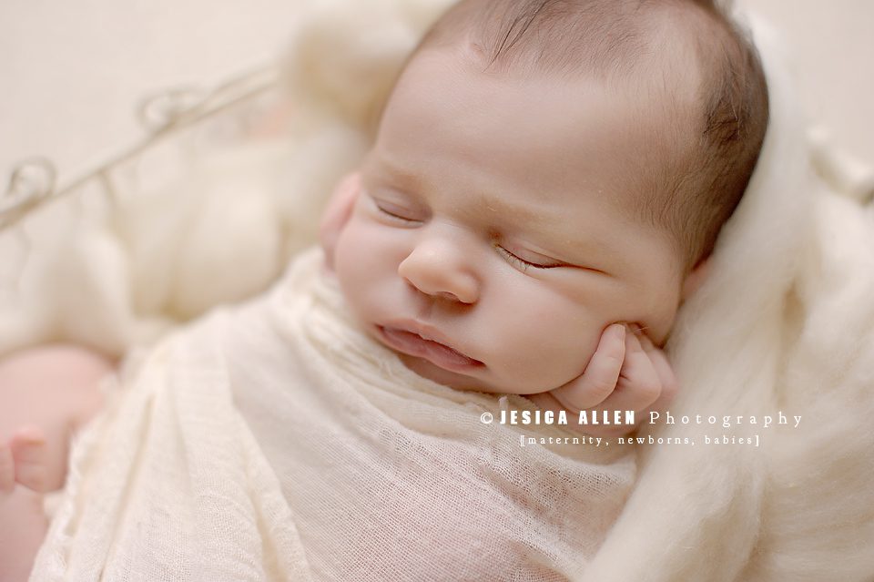 Scarlett©Jesica Allen Photography_020 copy