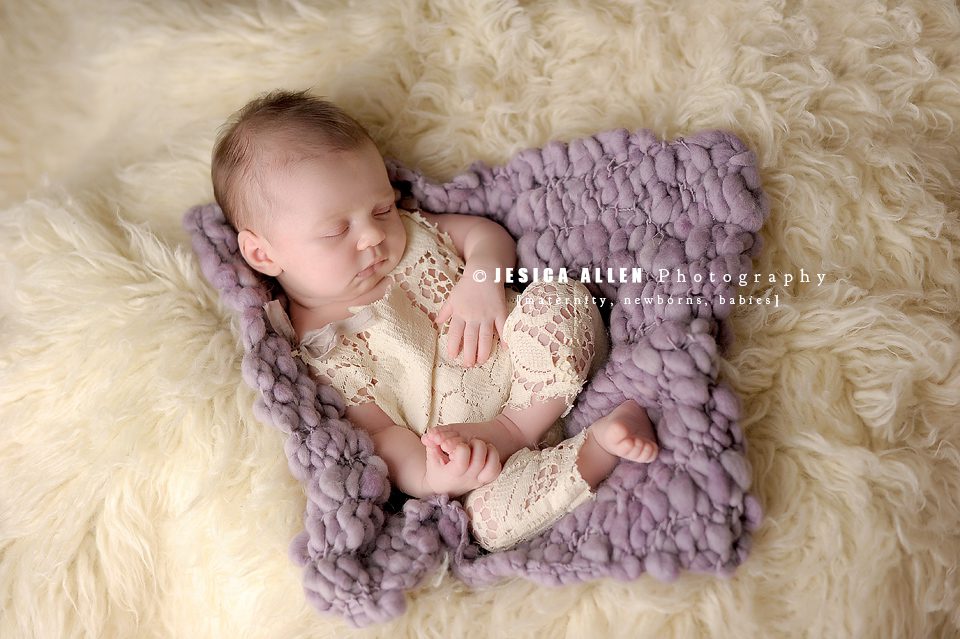 Scarlett©Jesica Allen Photography_023 copy
