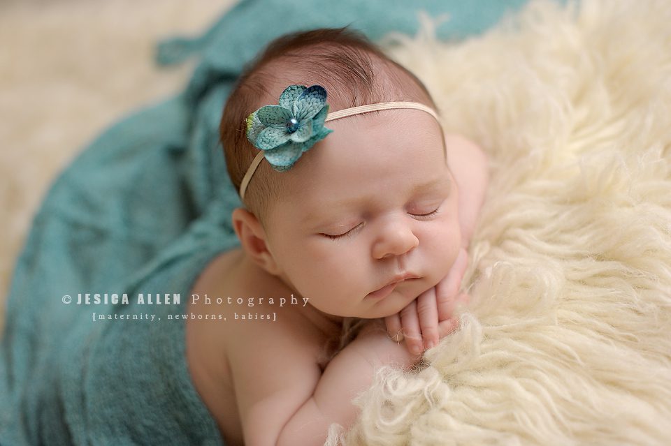 Scarlett©Jesica Allen Photography_030 copy