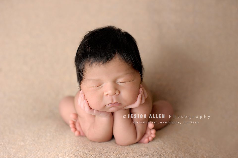 Ivan©Jesica Allen Photography_001 copy