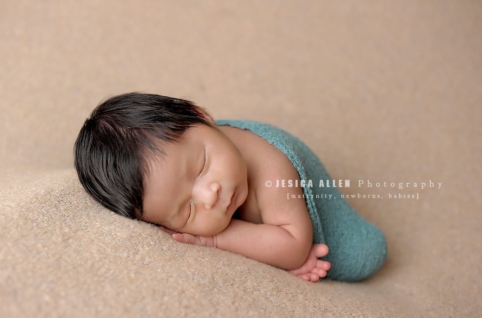 Ivan©Jesica Allen Photography_004 copy